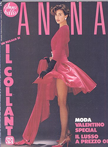 Anna Magazine October 5, 1989.png