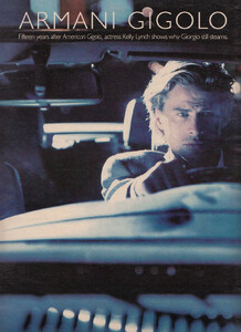 Armani-Gigolo-0001.thumb.jpg.4f42a09df9e1828d48ec6876697a58bc.jpg