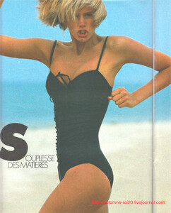 Ashley_Hispard_Elle_France_June_25th_1984_03.thumb.jpg.ac8d8c87e974fad48554c4ee895001f0.jpg