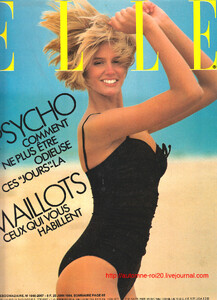 Ashley_Hispard_Elle_France_June_25th_1984_Cover.thumb.jpg.93079984ac6d9328e4bb2baeb0f26453.jpg