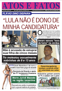 Atos-e-Fatos-Brazil-18-05-2010.png