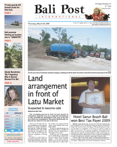 Bali-Post-Indonesia-26-03-2010.png