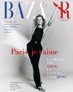 Bazaar Spain 724d.jpg