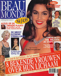 Beau-Monde-Netherlands-02-1997.jpg