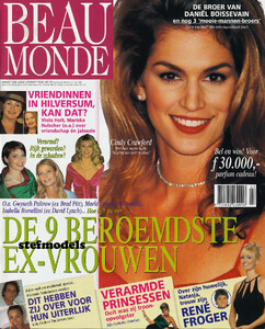 Beau-Monde-The-Netherlands-03-1998.jpg