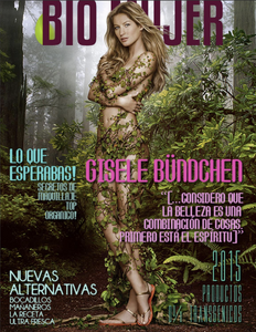 Bio-Mujer-Peru-02-2015.png