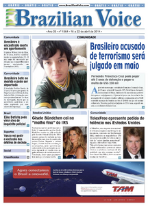 Brazilian-Voice-Brazil-16-04-2014.png