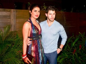 Bumble_s_launch_party_in_Mumbai_28629.jpg