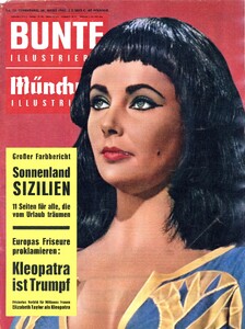 Bunte 1962 Heft 13-01.jpg
