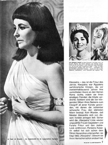 Bunte 1962 Heft 13-07.jpg