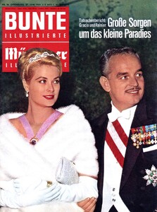 Bunte1962Heft26-01.thumb.jpg.ff0c8a155d1eff4e91d9c0d00c241c80.jpg