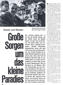 Bunte1962Heft26-20.thumb.jpg.4951c23520c88cfc17cfbb43db8f2774.jpg