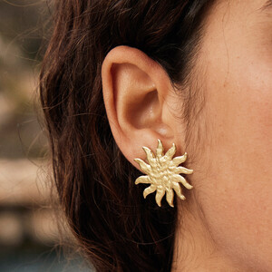 C025_RIVA_FOCUS_HELIOEARRINGS.jpg