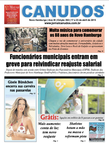 Canudos-Brazil-17-04-2015.png