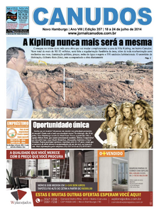 Canudos-Brazil-18-07-2014.png