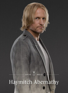 Capitolprofile_haymitch.thumb.jpg.094179baebcd9f01d65f87246210f7b1.jpg