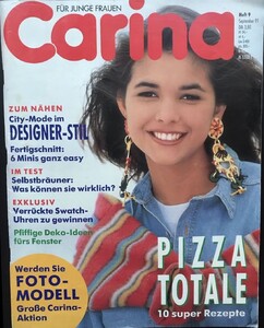 CarinaDe0991cover.thumb.jpg.a6c094539be04651b19327434158a61d.jpg