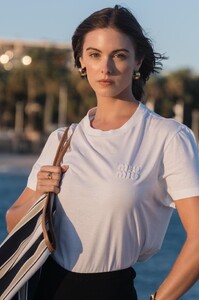 Carmella Rose - Forbes Magazine [2024.06.25] 1.jpg