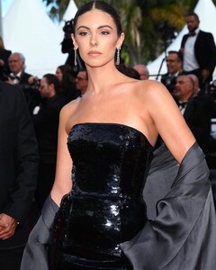 Carmella Rose - Forbes Magazine [2024.06.25] 3.jpg