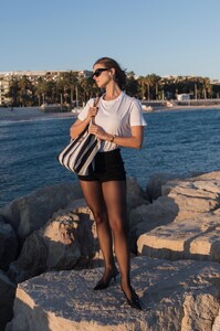 Carmella Rose - Forbes Magazine [2024.06.25] 4.jpg