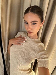 Carmella Rose - Forbes Magazine [2024.06.25] 6.jpg