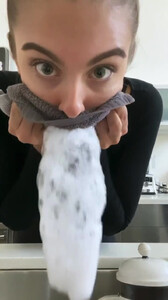 Carmella Rose - TikTok 07.jpg