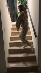 Carmella Rose - TikTok 08.jpg