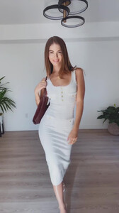 Carmella Rose - TikTok 14.jpg