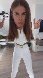 Carmella Rose - TikTok 16.jpg