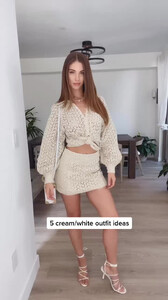 Carmella Rose - TikTok 20.jpg