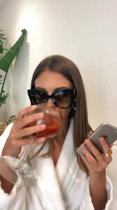 Carmella Rose - TikTok 21.jpg