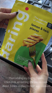 Carmella Rose - TikTok 24.jpg