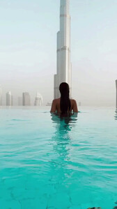 Carmella Rose - TikTok 26.jpg