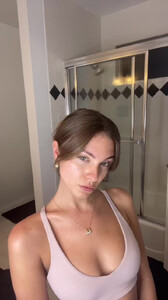 Carmella Rose - TikTok 27.jpg