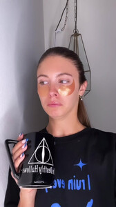 Carmella Rose - TikTok 29.jpg