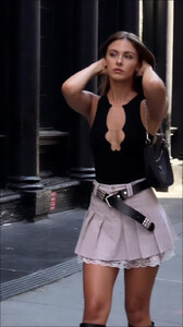 Carmella Rose - TikTok 30.jpg