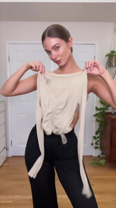 Carmella Rose - TikTok 34.jpg