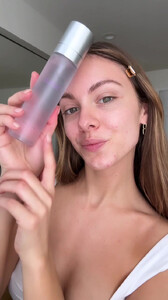 Carmella Rose - TikTok 36.jpg