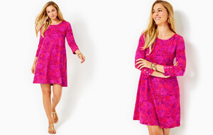 Caroline Kelley - Lilly Pulitzer [2024] Amaryllis Red Secret Hideaway 1.jpg