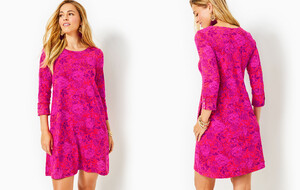 Caroline Kelley - Lilly Pulitzer [2024] Amaryllis Red Secret Hideaway 2.jpg