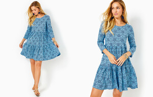 Caroline Kelley - Lilly Pulitzer [2024] Bon Bon Blue Go Your Own Wave 1.jpg