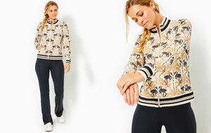 Caroline Kelley - Lilly Pulitzer [2024] Deeper Coconut Lil Stir It Up 1.jpg