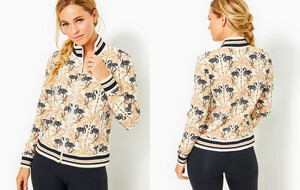 Caroline Kelley - Lilly Pulitzer [2024] Deeper Coconut Lil Stir It Up 2.jpg