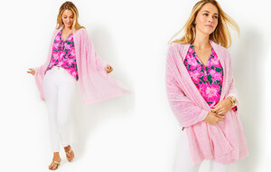 Caroline Kelley - Lilly Pulitzer [2024] Heathered Peony Pink 1.jpg