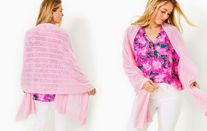 Caroline Kelley - Lilly Pulitzer [2024] Heathered Peony Pink 2.jpg