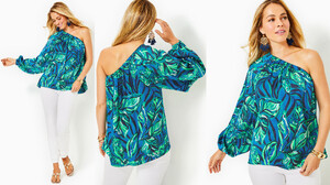 Caroline Kelley - Lilly Pulitzer [2024] Indigo Breeze Shady Gators.jpg