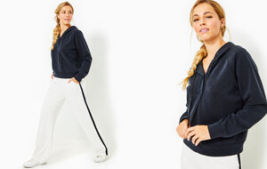 Caroline Kelley - Lilly Pulitzer [2024] Noir 1.jpg