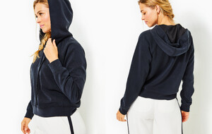 Caroline Kelley - Lilly Pulitzer [2024] Noir 2.jpg