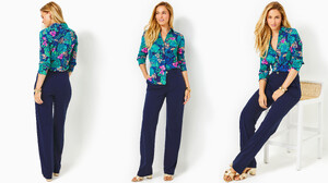 Caroline Kelley - Lilly Pulitzer [2024] True Navy.jpg
