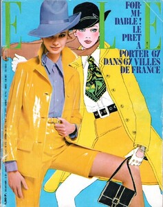 Carrara_Elle_France_March_16th_1967_Cover.thumb.jpg.2b509de598dad15ac487494861c39485.jpg